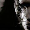 THIS MORTAL COIL - FILIGREE AND SHADOW - 0652637300512