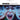 SUPERGRASS - I SHOULD COCO - 4050538818994