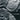 READING WRITING AND ARITHMETIC (GREY VINYL)