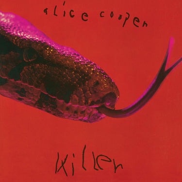 KILLER