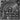 [PREORDER 18/10/25] AS YOU WERE (ZOETROPE PICTURE DISC VINYL NAD25)