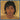 MCCARTNEY II (180G VINYL)