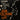 EVENINGS AT THE VILLAGE GATE (BLACK VINYL 2LP)