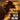 SONGS FOR DISTINGUE LOVERS (ACOUSTIC SOUNDS)