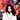 BJORK - POST - 5016958041618