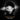 EYDIS EVENSEN - THE LIGHT - 0196587222611