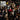 GEORGE EZRA - WANTED ON VOYAGE - 0888430322516