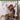 FOREIGNER - HEAD GAMES (MFSL) - 0821797134217