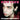NICK CAVE AND THE BAD SEEDS - FROM HER TO ETERNITY - 5414939710117