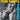 TOM WAITS - RAIN DOGS - 0602448898531