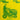 STURGILL SIMPSON - CUTTIN' GRASS THE BUTCHER SHOPPE SESSIONS - VOLUME 1 - 0787790456285
