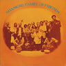 RAVI SHANKAR - SHANKAR FAMILY AND FRIENDS - 4050538713152