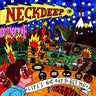 NECK DEEP - LIFE'S NOT OUT TO GET YOU - 0790692698714