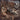 GERRY RAFFERTY - NIGHT OWL - 0190296375675