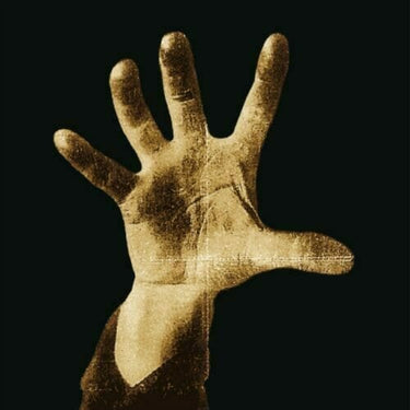 SYSTEM OF A DOWN - SYSTEM OF A DOWN - 0190758655819
