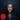 GAVIN FRIDAY - ECCE HOMO (TRANSPARENT BLUE VINYL) - 4099964039450