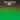 YES - CLOSE TO THE EDGE - 0081227971571
