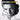 ELVIS PRESLEY - THE ESSENTIAL ELVIS PRESLEY - 0888751507319
