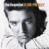 ELVIS PRESLEY - THE ESSENTIAL ELVIS PRESLEY - 0888751507319
