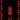 HUNNA - I'D RATHER DIE THAN LET YOU IN - 5052442017493