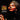 QUEEN LATIFAH - NATURE OF A SISTAH - 0016998103517