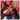 FREDDIE MERCURY - NEVER BORING - 0602577404306