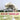 BECK - ODELAY - 0602547933782