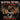 TWISTED SISTER - STAY HUNGRY (ROCKTOBER24 EDITION) - 0603497824588