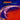 COCTEAU TWINS - HEAVEN OR LAS VEGAS - 0652637342017