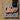 CHICAGO - GREATEST HITS 1982-1989 - 0081227944278