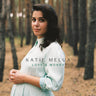 KATIE MELUA - LOVE AND MONEY - 4050538863215
