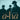 TIME AND AGAIN - THE ULTIMATE A-HA
