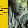 MINISTRY - TWITCH (LIMITED 2LP ROCKTOBER EDITION) - 0603497824564