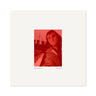 FRED AGAIN... - ACTUAL LIFE 1 PIANO EP [MAGNOLIA VINYL 12 EP] - RSDBF25