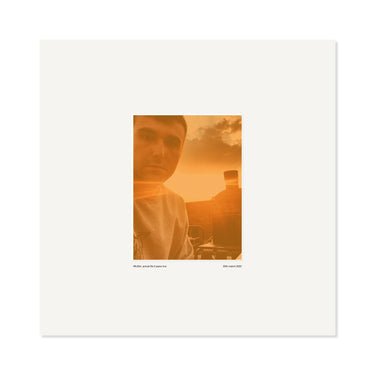 FRED AGAIN... - ACTUAL LIFE 2 PIANO EP [MAGNOLIA VINYL 12 EP] - RSDBF25