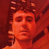 FRED AGAIN - ACTUAL LIFE