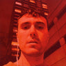 FRED AGAIN - ACTUAL LIFE