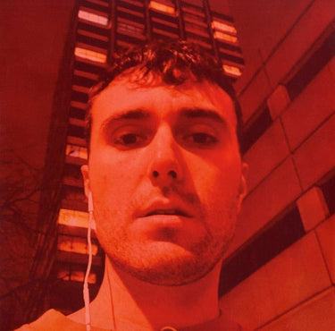 FRED AGAIN - ACTUAL LIFE