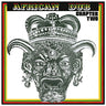 Joe Gibbs - AFRICAN DUB - CHAPTER TWO