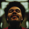 WEEKND - AFTER HOURS (BLACK VINYL 2LP)