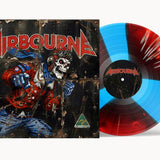AIRBOURNE - AIRBOURNE