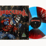AIRBOURNE - AIRBOURNE