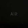 SAULT - AIR