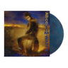 TOM WAITS - ALICE (COLOURED VINYL)