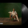 DOECHII - ALLIGATOR BITES NEVER HEAL (BLACK VINYL EDITION)
