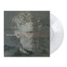 GLEN HANSARD - ALL THAT WAS EAST IS WEST OF ME NOW (CLEAR VINYL)