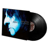 ALICE COOPER - ALONG CAME A SPIDER (BLACK VINYL 2LP REMASTER)
