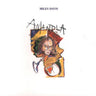 MILES DAVIS - AMANDLA (CELEBRATING 100 YEARS)
