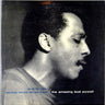 BUD POWELL - AMAZING BUD POWELL, VOL. 1 9tone poet edition)