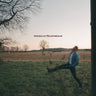 ZACH BRYAN - AMERICAN HEARTBREAK (BLACK 3LP)